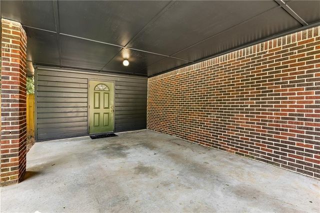 2859 Concord Drive, Decatur, GA 30033