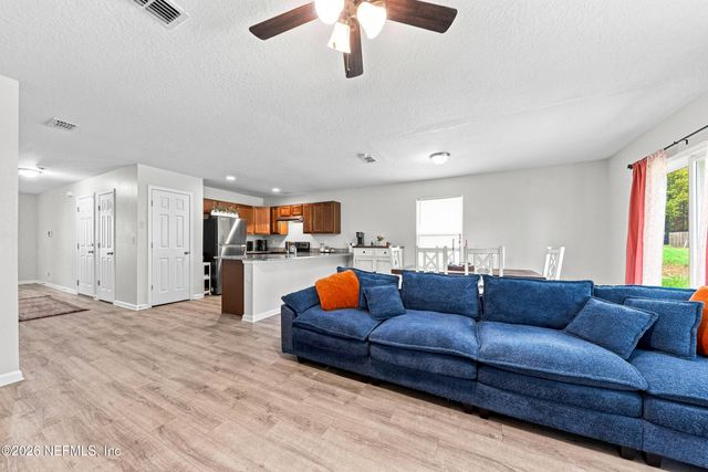 8339 WOODS Avenue, Jacksonville, FL 32216