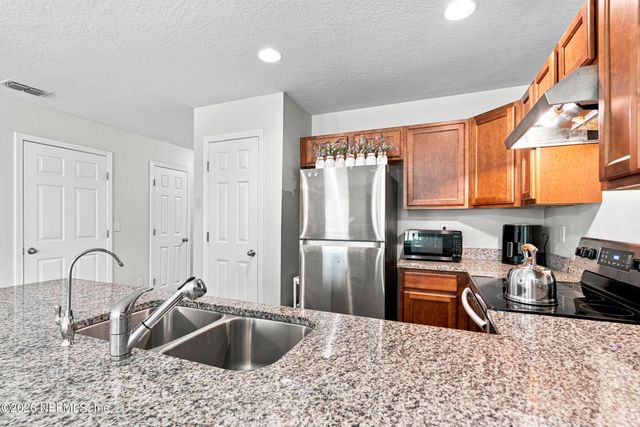 8339 WOODS Avenue, Jacksonville, FL 32216