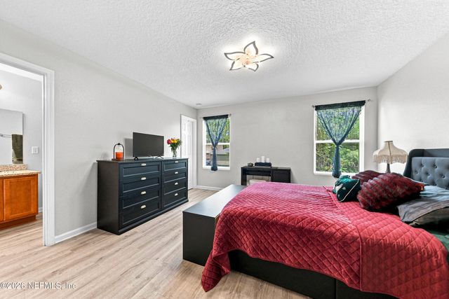 8339 WOODS Avenue, Jacksonville, FL 32216