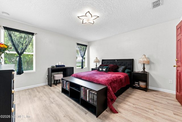 8339 WOODS Avenue, Jacksonville, FL 32216