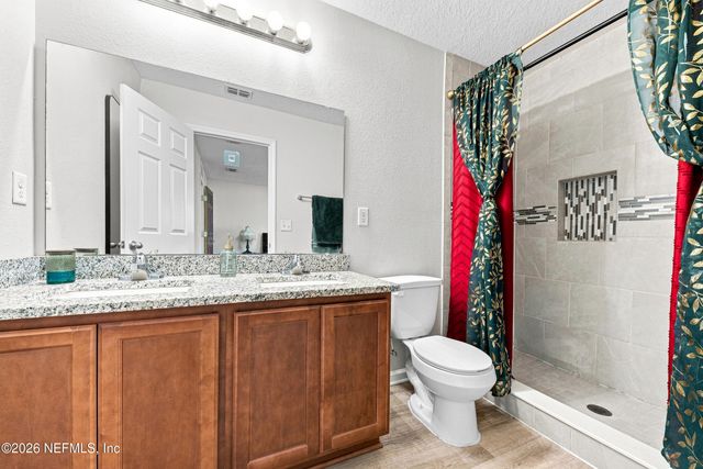 8339 WOODS Avenue, Jacksonville, FL 32216