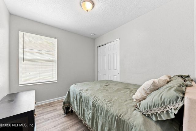 8339 WOODS Avenue, Jacksonville, FL 32216