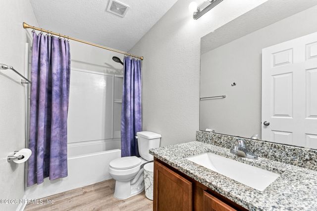 8339 WOODS Avenue, Jacksonville, FL 32216