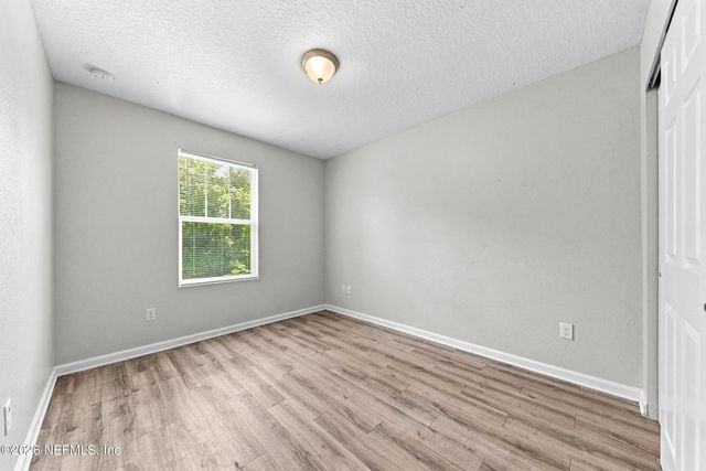 8339 WOODS Avenue, Jacksonville, FL 32216