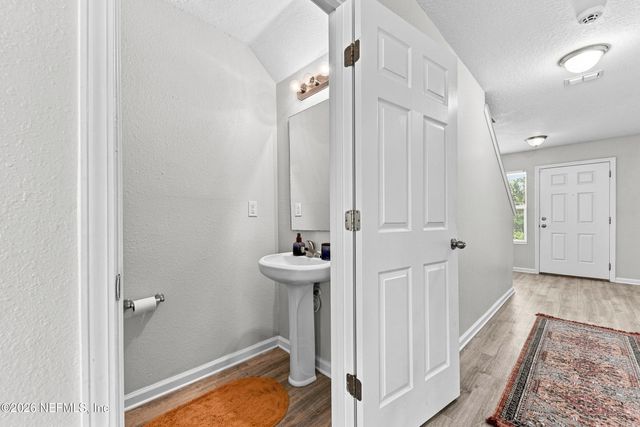 8339 WOODS Avenue, Jacksonville, FL 32216