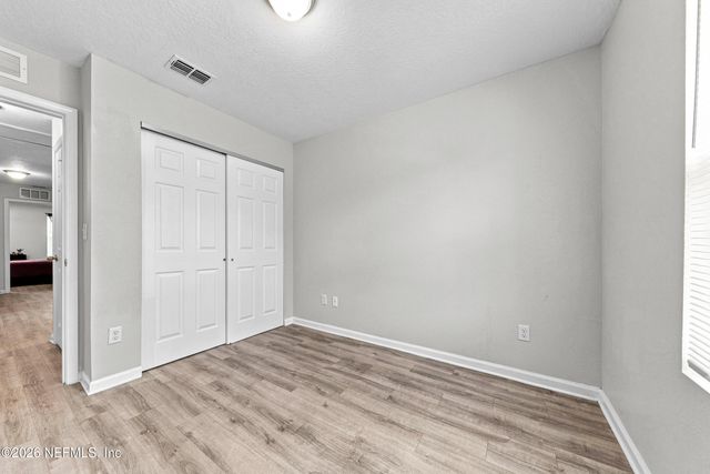 8339 WOODS Avenue, Jacksonville, FL 32216