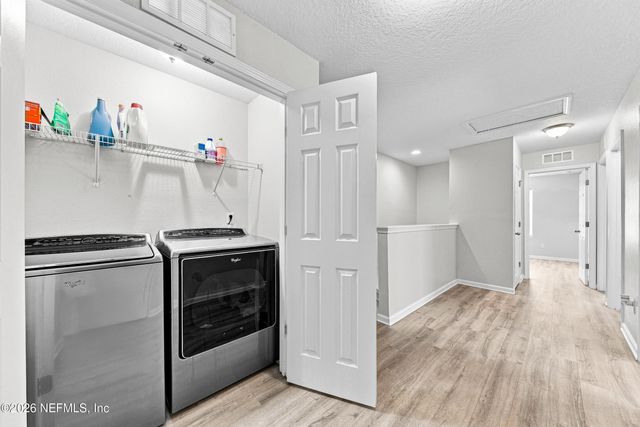 8339 WOODS Avenue, Jacksonville, FL 32216