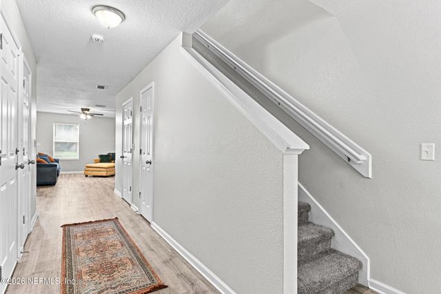 8339 WOODS Avenue, Jacksonville, FL 32216