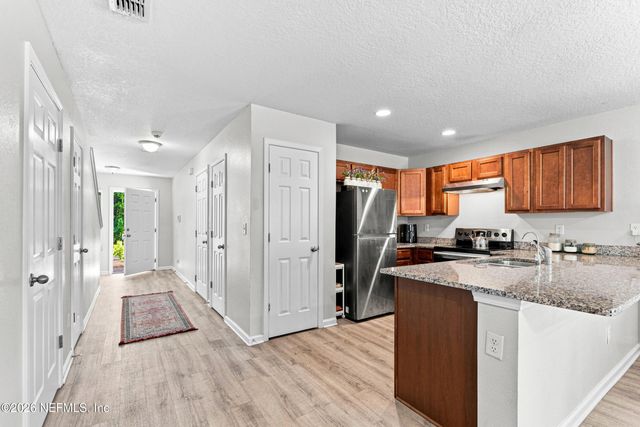 8339 WOODS Avenue, Jacksonville, FL 32216