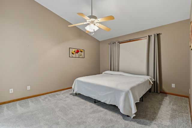 6 NORTHWEST Crossing 6, Davenport, IA 52806