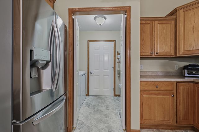 6 NORTHWEST Crossing 6, Davenport, IA 52806
