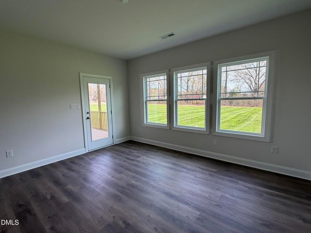 86 Hot Springs Way, Benson, NC 27504