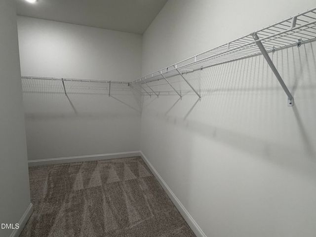 86 Hot Springs Way, Benson, NC 27504