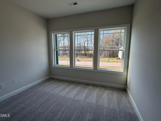 86 Hot Springs Way, Benson, NC 27504