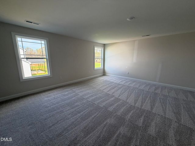 86 Hot Springs Way, Benson, NC 27504