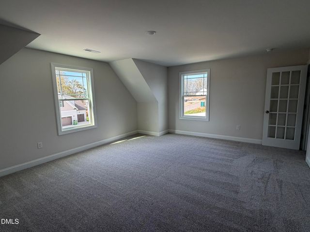 86 Hot Springs Way, Benson, NC 27504