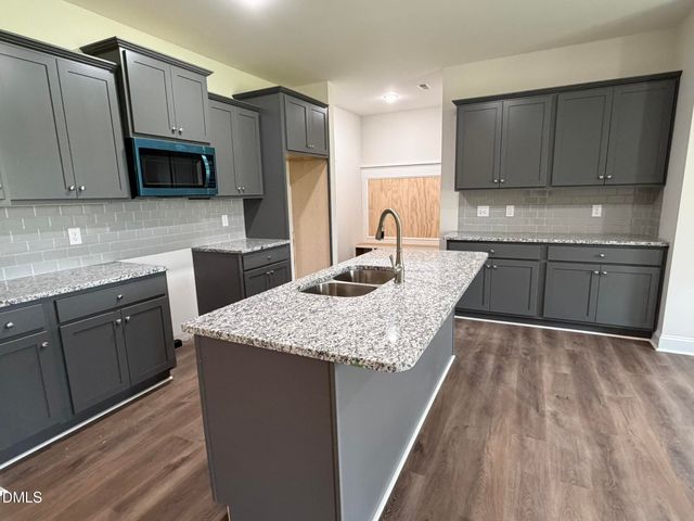 86 Hot Springs Way, Benson, NC 27504