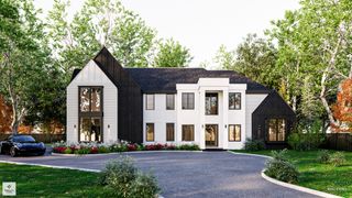 3005 Highland Road, Northbrook, IL 60062