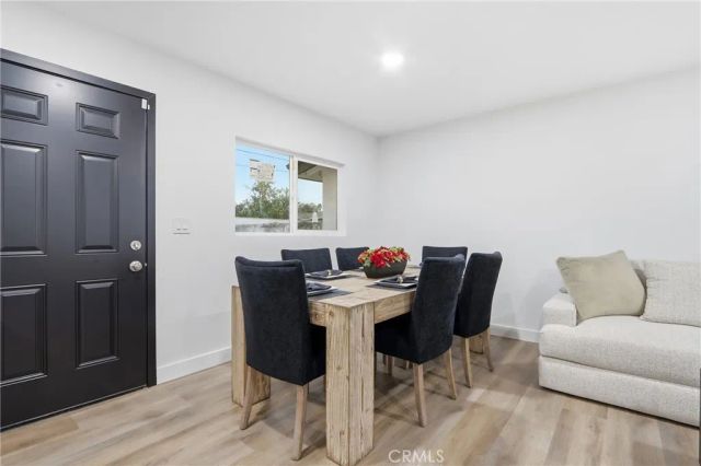 508 N Joyce, Rialto, CA 92376