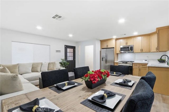 508 N Joyce, Rialto, CA 92376