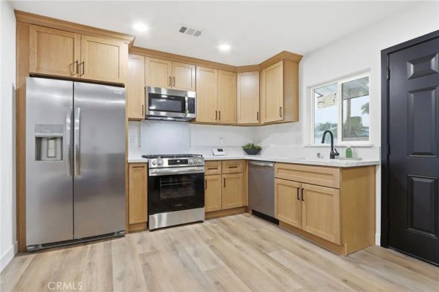 508 N Joyce, Rialto, CA 92376