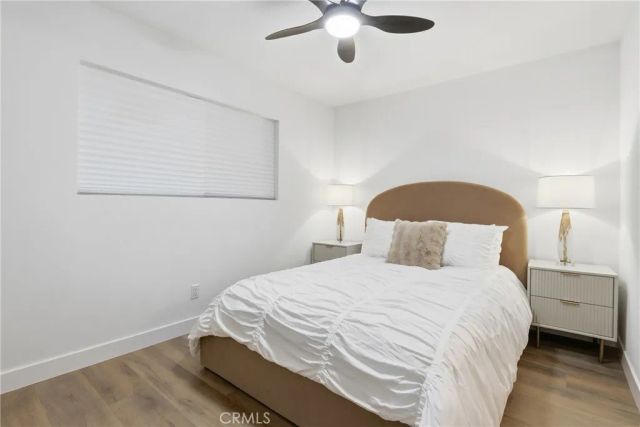 508 N Joyce, Rialto, CA 92376