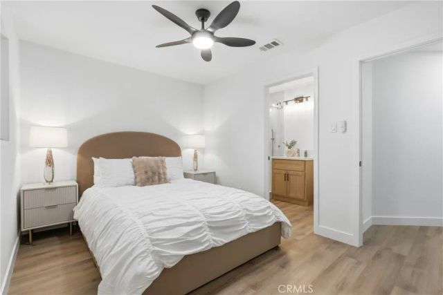 508 N Joyce, Rialto, CA 92376