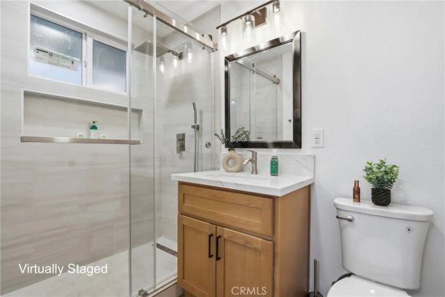 508 N Joyce, Rialto, CA 92376