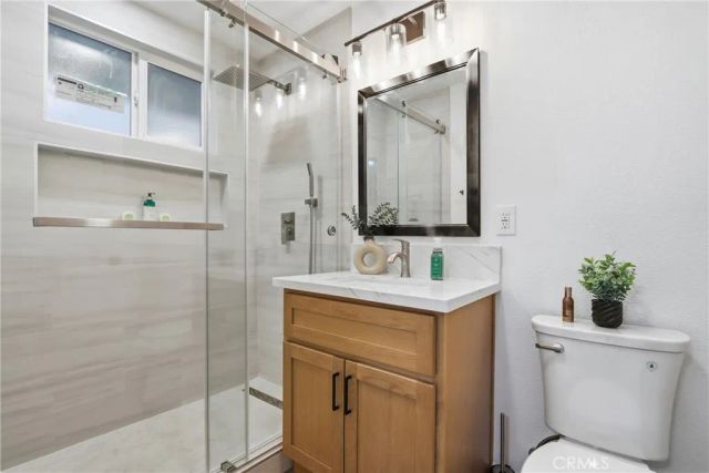 508 N Joyce, Rialto, CA 92376