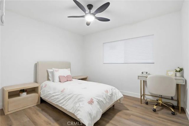 508 N Joyce, Rialto, CA 92376