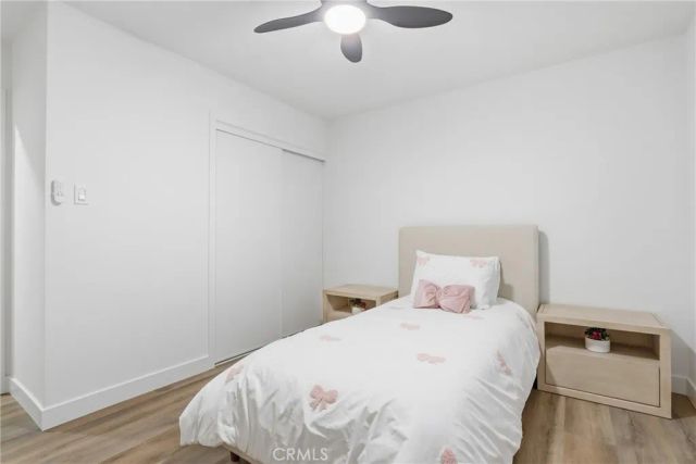 508 N Joyce, Rialto, CA 92376