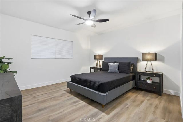 508 N Joyce, Rialto, CA 92376