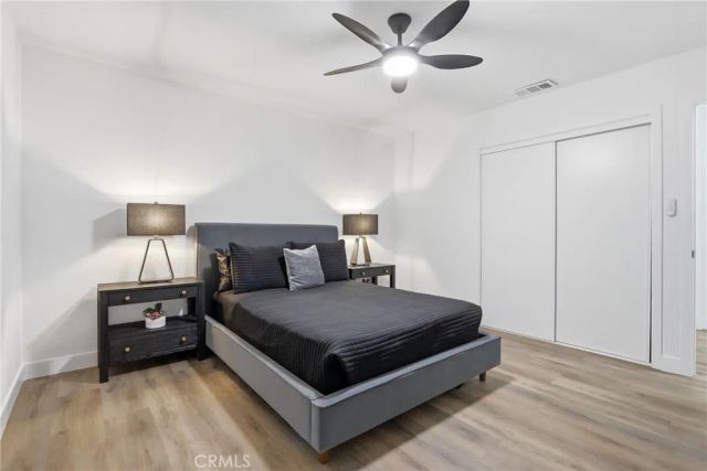 508 N Joyce, Rialto, CA 92376