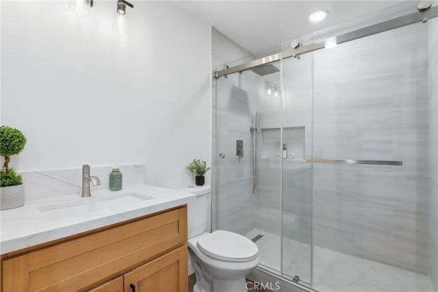 508 N Joyce, Rialto, CA 92376