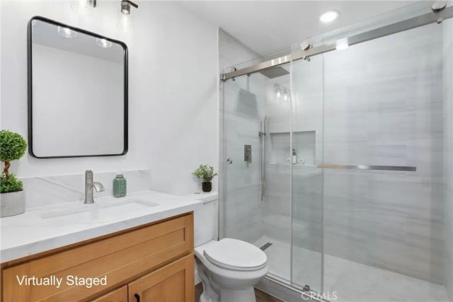 508 N Joyce, Rialto, CA 92376