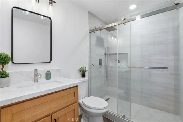 508 N Joyce, Rialto, CA 92376