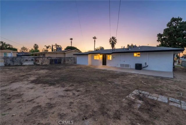 508 N Joyce, Rialto, CA 92376