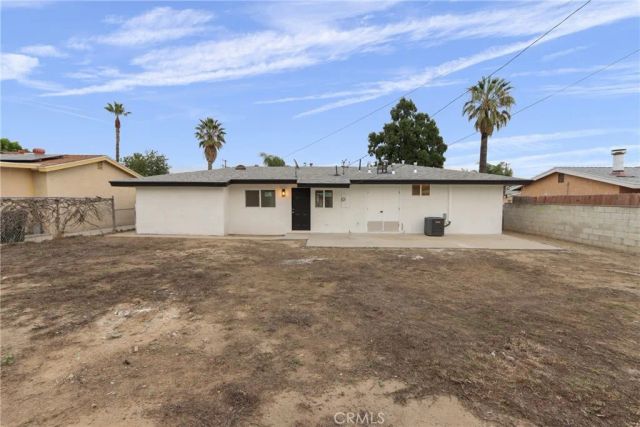 508 N Joyce, Rialto, CA 92376