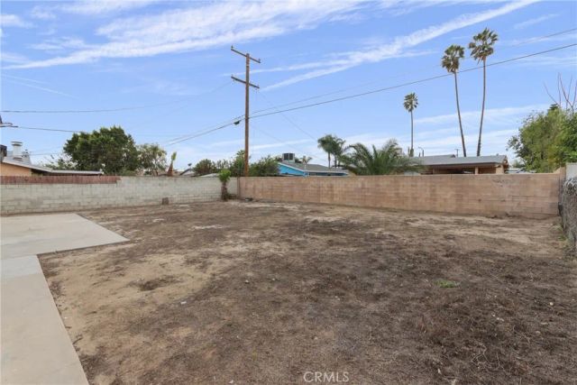 508 N Joyce, Rialto, CA 92376