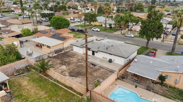 508 N Joyce, Rialto, CA 92376