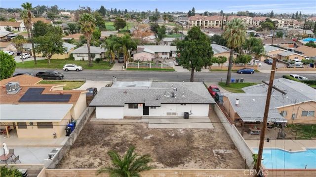 508 N Joyce, Rialto, CA 92376