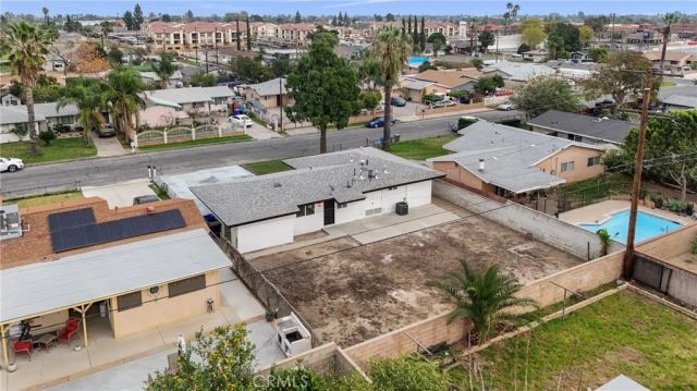 508 N Joyce, Rialto, CA 92376