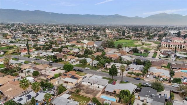 508 N Joyce, Rialto, CA 92376