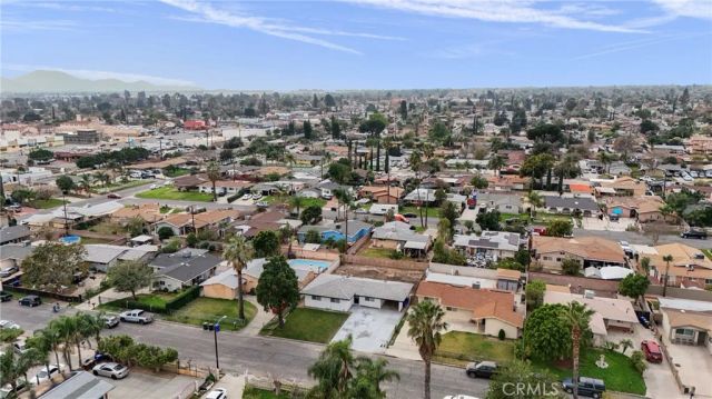 508 N Joyce, Rialto, CA 92376