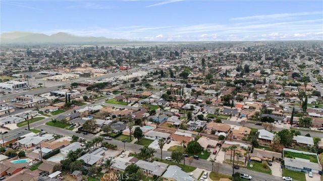 508 N Joyce, Rialto, CA 92376