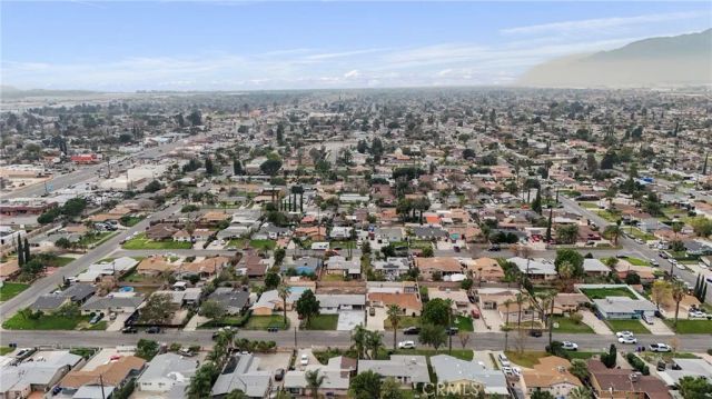 508 N Joyce, Rialto, CA 92376