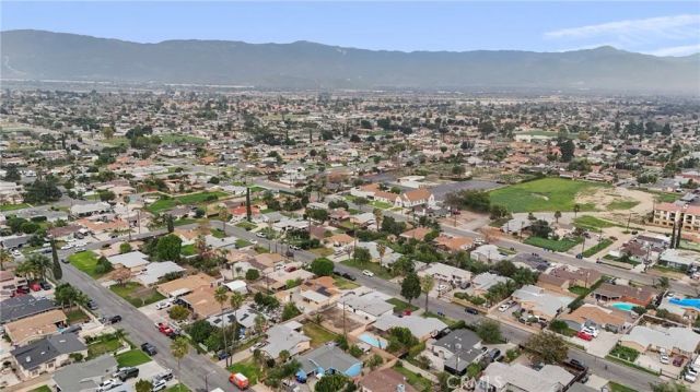 508 N Joyce, Rialto, CA 92376