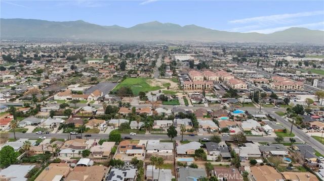 508 N Joyce, Rialto, CA 92376