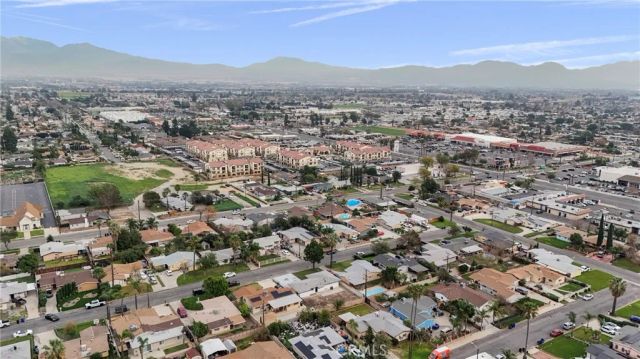 508 N Joyce, Rialto, CA 92376